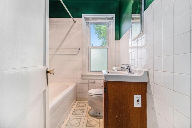 23135 Melrose Ave, Eastpointe, MI 48021 - photo 10