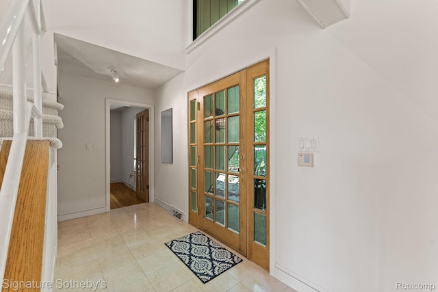 6897 Deerhill Dr, Clarkston, MI 48346 - photo 4