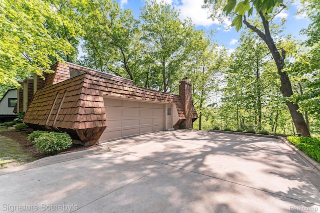 6897 Deerhill Dr, Clarkston, MI 48346 - photo 41