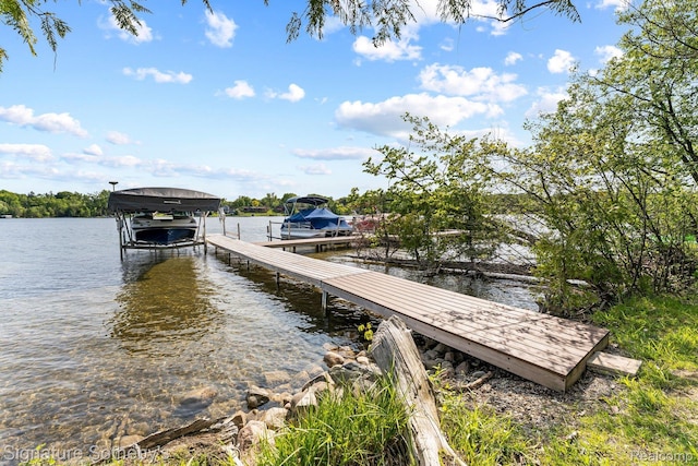 6897 Deerhill Dr, Clarkston, MI 48346 - photo 42