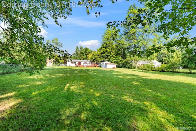 6315 Heyer St, Romulus, MI 48174 - photo 52