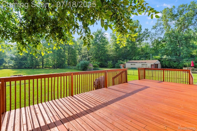 6315 Heyer St, Romulus, MI 48174 - photo 47