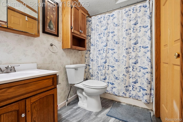 6315 Heyer St, Romulus, MI 48174 - photo 19