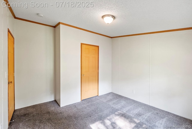 6315 Heyer St, Romulus, MI 48174 - photo 27