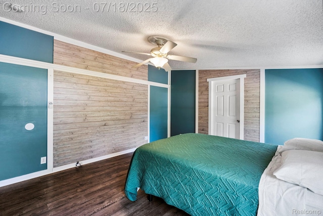 6315 Heyer St, Romulus, MI 48174 - photo 35