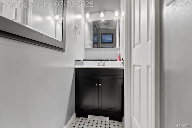 6315 Heyer St, Romulus, MI 48174 - photo 43
