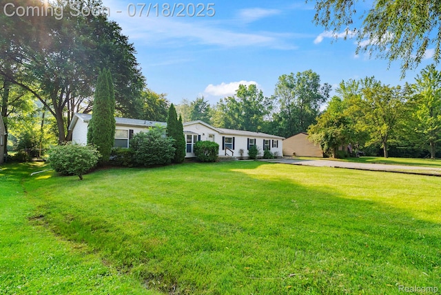 6315 Heyer St, Romulus, MI 48174 - photo 2