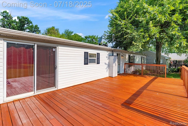 6315 Heyer St, Romulus, MI 48174 - photo 45