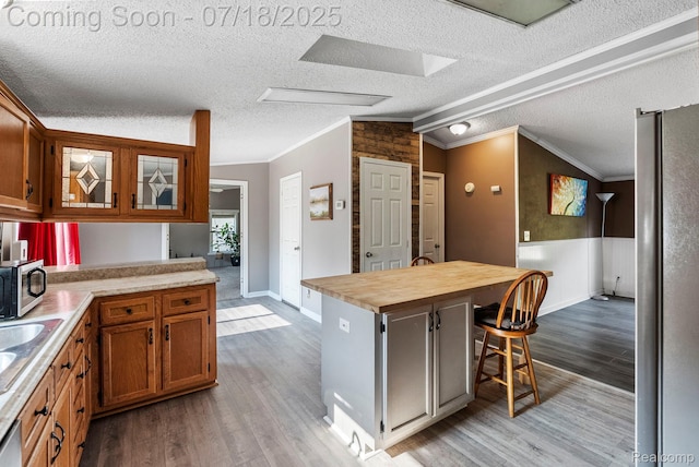 6315 Heyer St, Romulus, MI 48174 - photo 9