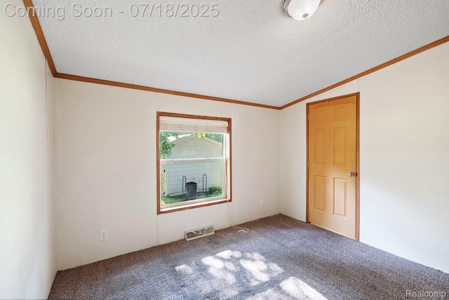 6315 Heyer St, Romulus, MI 48174 - photo 25