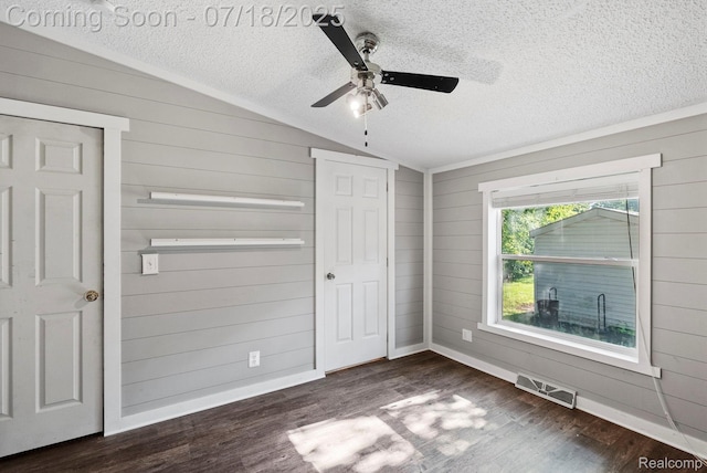 6315 Heyer St, Romulus, MI 48174 - photo 33