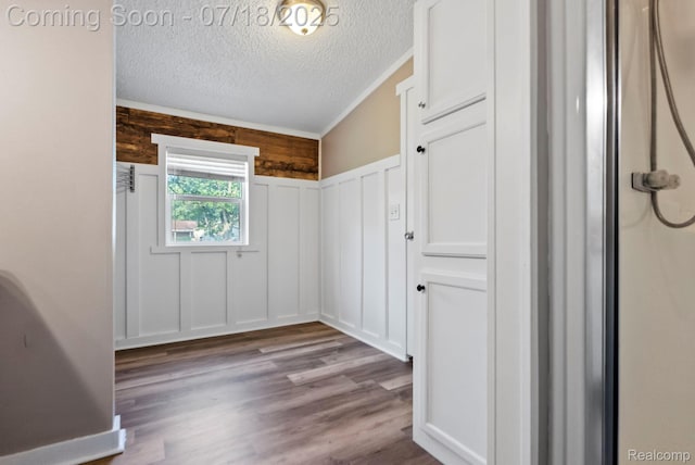 6315 Heyer St, Romulus, MI 48174 - photo 41