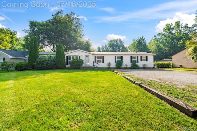 6315 Heyer St, Romulus, MI 48174 - photo 1