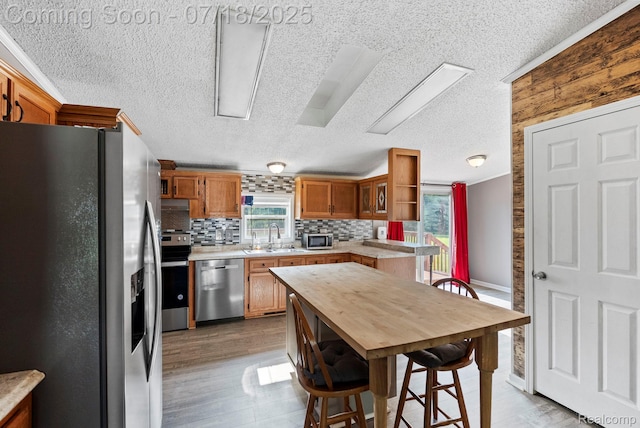 6315 Heyer St, Romulus, MI 48174 - photo 8