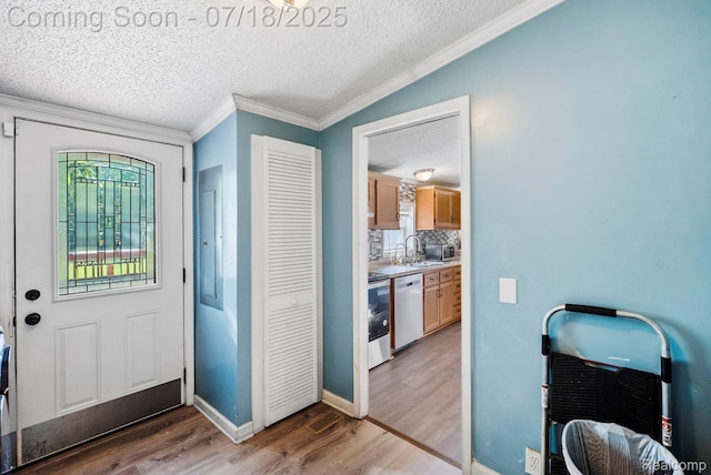 6315 Heyer St, Romulus, MI 48174 - photo 16