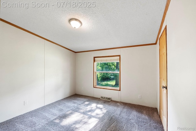 6315 Heyer St, Romulus, MI 48174 - photo 24