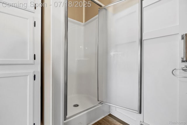 6315 Heyer St, Romulus, MI 48174 - photo 40