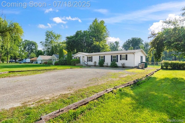 6315 Heyer St, Romulus, MI 48174 - photo 3