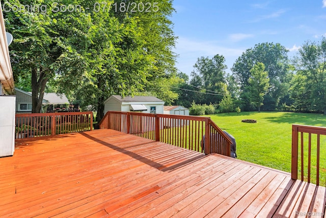 6315 Heyer St, Romulus, MI 48174 - photo 46