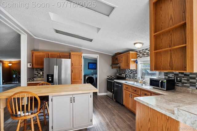 6315 Heyer St, Romulus, MI 48174 - photo 10