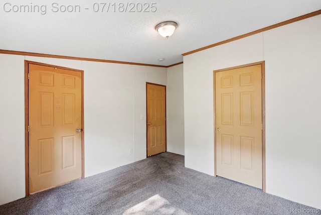6315 Heyer St, Romulus, MI 48174 - photo 26