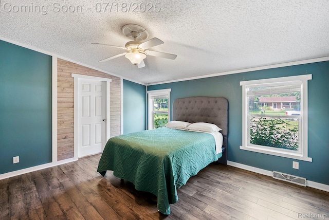 6315 Heyer St, Romulus, MI 48174 - photo 34