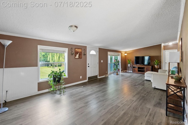 6315 Heyer St, Romulus, MI 48174 - photo 6