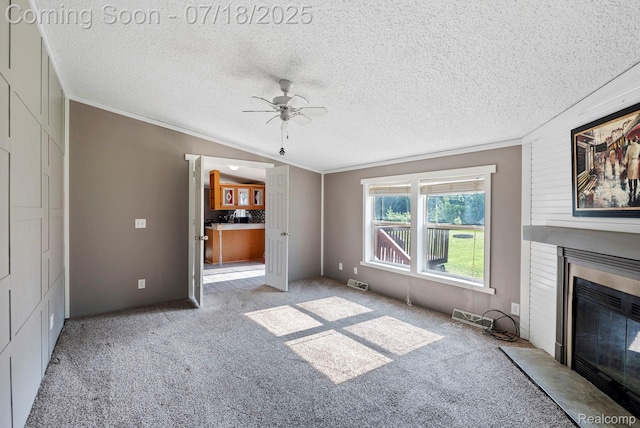 6315 Heyer St, Romulus, MI 48174 - photo 14