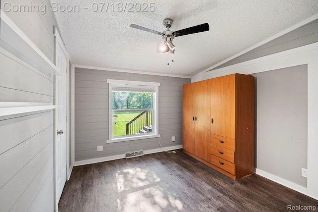 6315 Heyer St, Romulus, MI 48174 - photo 30