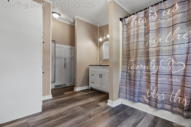 6315 Heyer St, Romulus, MI 48174 - photo 38