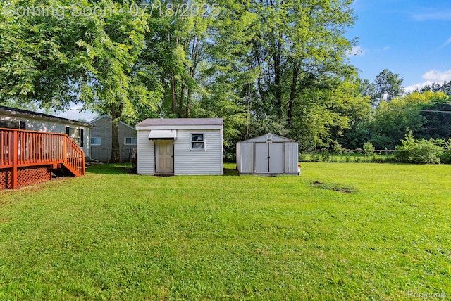 6315 Heyer St, Romulus, MI 48174 - photo 50