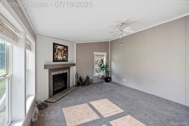 6315 Heyer St, Romulus, MI 48174 - photo 13