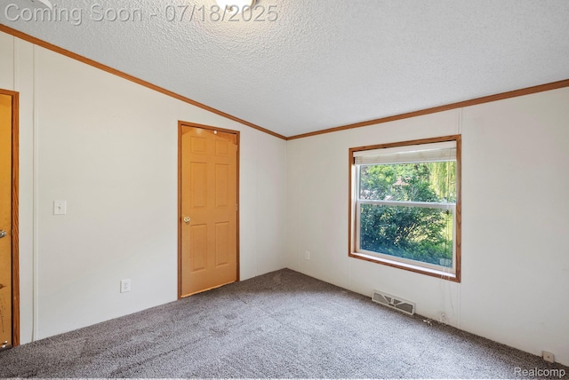 6315 Heyer St, Romulus, MI 48174 - photo 21