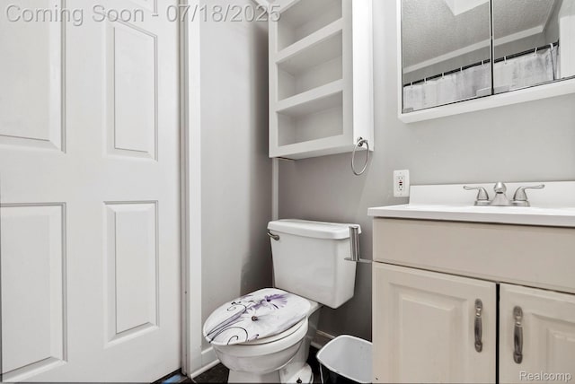 6315 Heyer St, Romulus, MI 48174 - photo 29