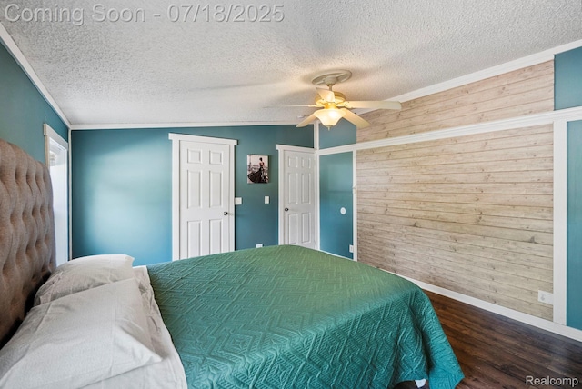6315 Heyer St, Romulus, MI 48174 - photo 37