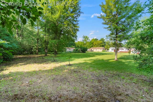 6315 Heyer St, Romulus, MI 48174 - photo 53