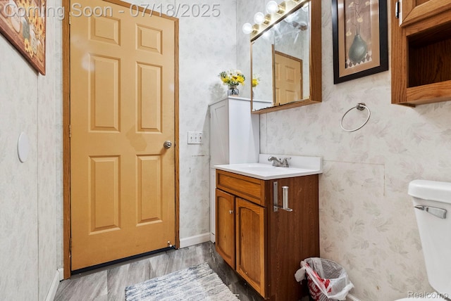 6315 Heyer St, Romulus, MI 48174 - photo 20