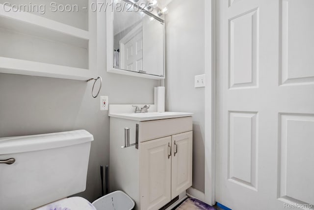 6315 Heyer St, Romulus, MI 48174 - photo 28