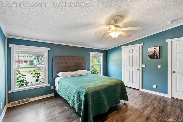 6315 Heyer St, Romulus, MI 48174 - photo 36