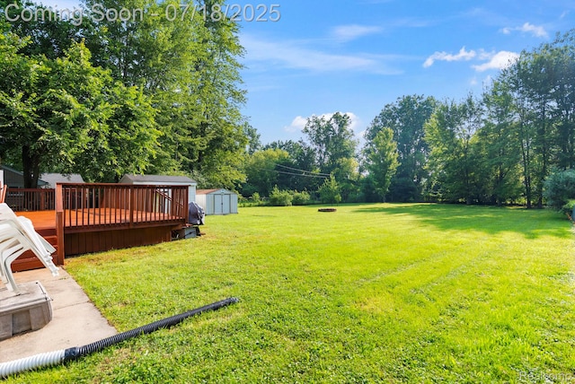 6315 Heyer St, Romulus, MI 48174 - photo 48