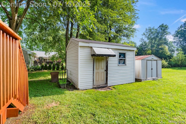 6315 Heyer St, Romulus, MI 48174 - photo 49
