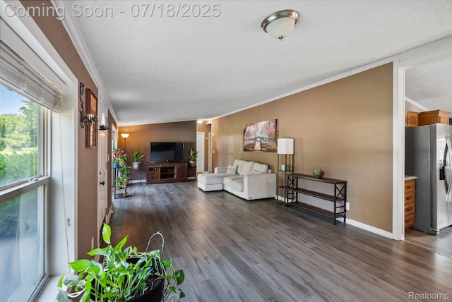 6315 Heyer St, Romulus, MI 48174 - photo 7