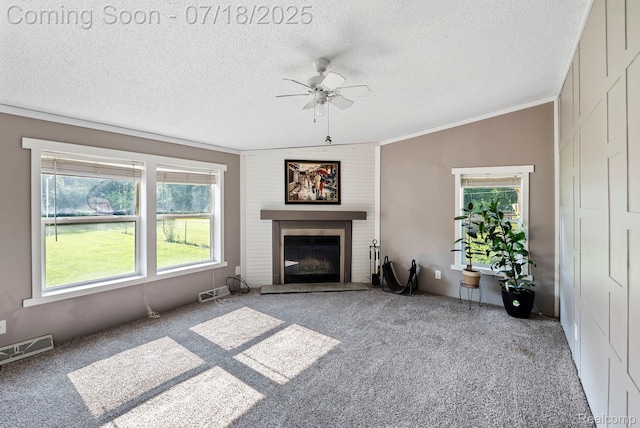 6315 Heyer St, Romulus, MI 48174 - photo 15