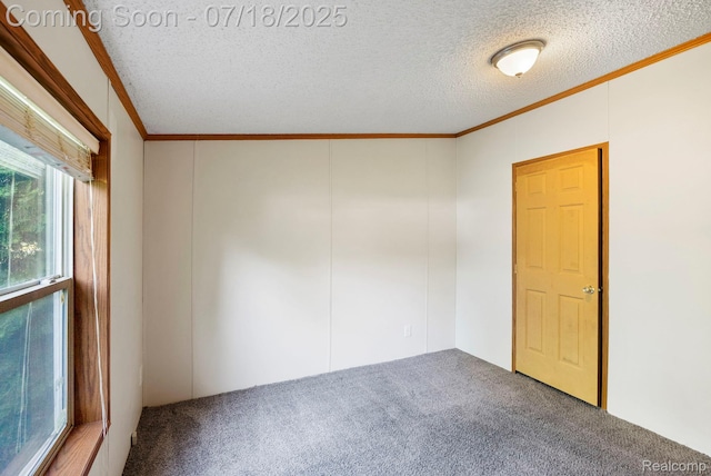 6315 Heyer St, Romulus, MI 48174 - photo 23