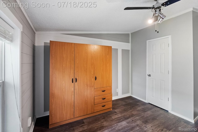 6315 Heyer St, Romulus, MI 48174 - photo 31