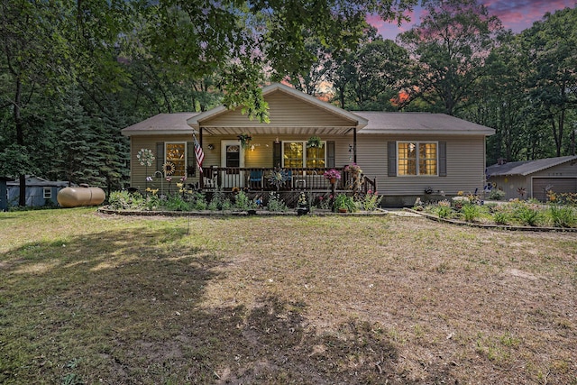 1375 56th St, Fennville, MI 49408 - photo 2