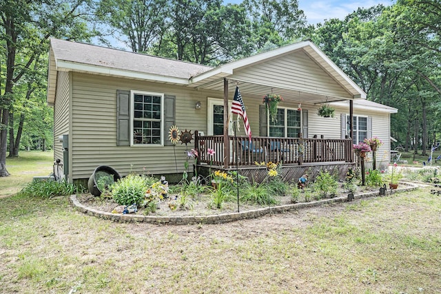 1375 56th St, Fennville, MI 49408 - photo 3
