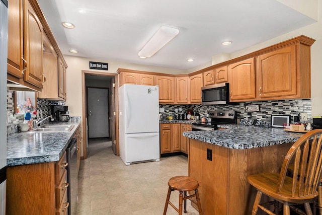 1375 56th St, Fennville, MI 49408 - photo 6