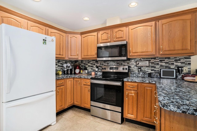1375 56th St, Fennville, MI 49408 - photo 8