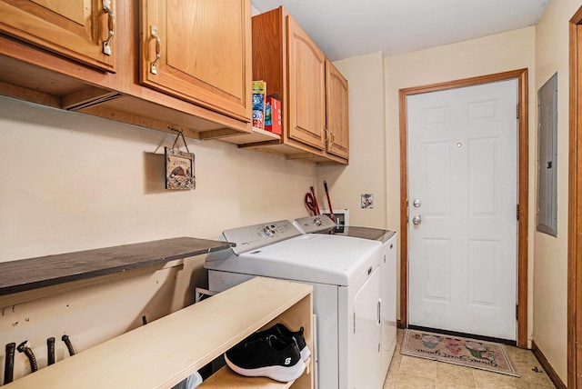1375 56th St, Fennville, MI 49408 - photo 9